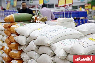 توزیع کالای تنظیم بازاری ۱۴۰۴ / گوشت مرغ، قرمز، برنج و شکر رایگان توزیع شد 1 d8aad988d8b2db8cd8b9 daa9d8a7d984d8a7db8c d8aad986d8b8db8cd985 d8a8d8a7d8b2d8a7d8b1db8c dbb1dbb4dbb0dbb4 daafd988d8b4d8aa d985d8b1d8ba 680759ed8cbad