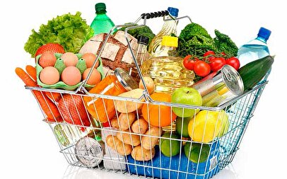 توزیع ۵۰۰ بسته معیشتی برای این افراد 1 d8aad988d8b2db8cd8b9 dbb5dbb0dbb0 d8a8d8b3d8aad987 d985d8b9db8cd8b4d8aadb8c d8a8d8b1d8a7db8c d8a7db8cd986 d8a7d981d8b1d8a7d8af 6800bc5772a47