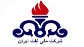 توضیحات تکمیلی در مورد بیانیه قهرمانان شرکت ملی نفت 1 d8aad988d8b6db8cd8add8a7d8aa d8aadaa9d985db8cd984db8c d8afd8b1 d985d988d8b1d8af d8a8db8cd8a7d986db8cd987 d982d987d8b1d985d8a7d986d8a7 680e08fd2a76d