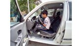 توقیف پراید پس از انتشار ویدئوی رانندگی کودک ۱۲ ساله + فیلم 1 d8aad988d982db8cd981 d9bed8b1d8a7db8cd8af d9bed8b3 d8a7d8b2 d8a7d986d8aad8b4d8a7d8b1 d988db8cd8afd8a6d988db8c d8b1d8a7d986d986d8afdaaf 680f30bc1c628