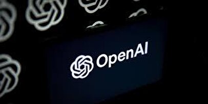 d8aad988d987d985 d8afd8b1 d985d8afd984d987d8a7db8c d8acd8afdb8cd8af openai d988d982d8aadb8c d987d988d8b4 d985d8b5d986d988d8b9db8c 68035e16d8a32