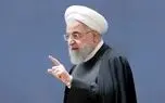 توهین جواد لاریجانی به حسن روحانی درخصوص آمریکا 1 d8aad988d987db8cd986 d8acd988d8a7d8af d984d8a7d8b1db8cd8acd8a7d986db8c d8a8d987 d8add8b3d986 d8b1d988d8add8a7d986db8c d8afd8b1d8aed8b5 68107b2ec313c