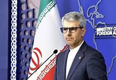 تیم کارشناسان فنی ایران در مذاکرات تغییر میکند 1 d8aadb8cd985 daa9d8a7d8b1d8b4d986d8a7d8b3d8a7d986 d981d986db8c d8a7db8cd8b1d8a7d986 d8afd8b1 d985d8b0d8a7daa9d8b1d8a7d8aa d8aad8badb8c 680634d5b5e67
