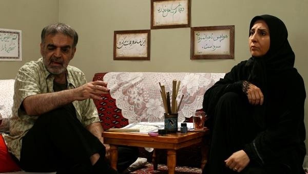 تیپ جوانپسندِ مرجانه گلچین جلبتوجه کرد 1 d8aadb8cd9be d8acd988d8a7d986d9bed8b3d986d8afd990 d985d8b1d8acd8a7d986d987 daafd984da86db8cd986 d8acd984d8a8d8aad988d8ac 67ff7619e37fd