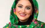 تیپ سنتی شبنم مقدمی در شیراز جلبتوجه کرد 1 d8aadb8cd9be d8b3d986d8aadb8c d8b4d8a8d986d985 d985d982d8afd985db8c d8afd8b1 d8b4db8cd8b1d8a7d8b2 d8acd984d8a8d8aad988d8acd987 6806d73b51a9b