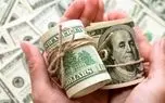 ثبات یا جهش / دلار چه مسیری را انتخاب میکند؟ 1 d8abd8a8d8a7d8aa db8cd8a7 d8acd987d8b4 d8afd984d8a7d8b1 da86d987 d985d8b3db8cd8b1db8c d8b1d8a7 d8a7d986d8aad8aed8a7d8a8 d985db8c 680f0bcf40196