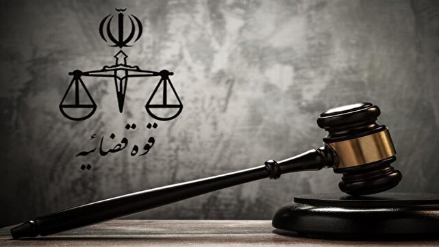 جاسوس ارشد موساد به دار مجازات آویخته شد/ پشتیبان عملیاتی و فنی ترور شهید صیادخدایی به سزای اعمالش رسید 1 d8acd8a7d8b3d988d8b3 d8a7d8b1d8b4d8af d985d988d8b3d8a7d8af d8a8d987 d8afd8a7d8b1 d985d8acd8a7d8b2d8a7d8aa d8a2d988db8cd8aed8aad987 d8b4 6811cafc1f98d
