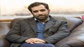 جانشین موقت درویش در سمت مدیرعاملی پرسپولیس مشخص شد 1 d8acd8a7d986d8b4db8cd986 d985d988d982d8aa d8afd8b1d988db8cd8b4 d8afd8b1 d8b3d985d8aa d985d8afdb8cd8b1d8b9d8a7d985d984db8c d9bed8b1d8b3 6803f25ebb520