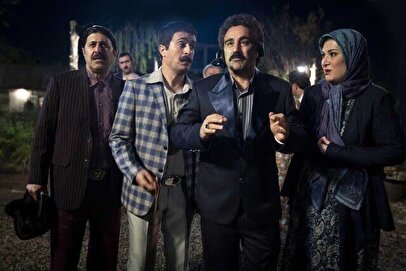 جبلی به شایعات پاسخ نداد/ اطلاعی از بودجه «پایتخت» ندارم! 1 d8acd8a8d984db8c d8a8d987 d8b4d8a7db8cd8b9d8a7d8aa d9bed8a7d8b3d8ae d986d8afd8a7d8af d8a7d8b7d984d8a7d8b9db8c d8a7d8b2 d8a8d988d8afd8ac 67ffb275ea502