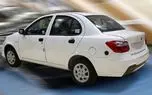 جدول کامل اختلاف قیمت ساینا در بازار و کارخانه ! 1 d8acd8afd988d984 daa9d8a7d985d984 d8a7d8aed8aad984d8a7d981 d982db8cd985d8aa d8b3d8a7db8cd986d8a7 d8afd8b1 d8a8d8a7d8b2d8a7d8b1 d988 daa9 6809d24482741