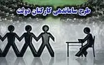 d8acd8afdb8cd8afd8aad8b1db8cd986 d8a7d8aed8a8d8a7d8b1 d8a7d8b2 d8b7d8b1d8ad d8b3d8a7d985d8a7d986d8afd987db8c daa9d8a7d8b1daa9d986d8a7 6810e49e7b24b