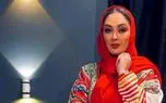 جدیدترین عکس از الهام حمیدی / خانم بازیگر ملوس تر از همیشه ! 1 d8acd8afdb8cd8afd8aad8b1db8cd986 d8b9daa9d8b3 d8a7d8b2 d8a7d984d987d8a7d985 d8add985db8cd8afdb8c d8aed8a7d986d985 d8a8d8a7d8b2db8cdaaf 68051de984011