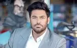 جدیدترین عکس از محمدرضا گلزار بعد از ازدواج / غرق در پول و خوشبختی ! 1 d8acd8afdb8cd8afd8aad8b1db8cd986 d8b9daa9d8b3 d8a7d8b2 d985d8add985d8afd8b1d8b6d8a7 daafd984d8b2d8a7d8b1 d8a8d8b9d8af d8a7d8b2 d8a7d8b2 6800a78eaa3bc