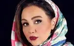 جدیدترین عکس از چهره جذاب بهنوش بختیاری / عمرا اگه بشناسید ! 1 d8acd8afdb8cd8afd8aad8b1db8cd986 d8b9daa9d8b3 d8a7d8b2 da86d987d8b1d987 d8acd8b0d8a7d8a8 d8a8d987d986d988d8b4 d8a8d8aed8aadb8cd8a7d8b1 680067d21baba