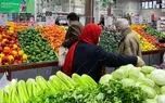جدیدترین قیمت میوه و سبزیجات امروز + جدول کامل 1 d8acd8afdb8cd8afd8aad8b1db8cd986 d982db8cd985d8aa d985db8cd988d987 d988 d8b3d8a8d8b2db8cd8acd8a7d8aa d8a7d985d8b1d988d8b2 d8acd8afd988 6807aad3496b9