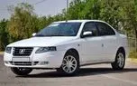 جدیدترین لیست قیمت سمند صفر و کارکرده فروردین 1404 + جدول 1 d8acd8afdb8cd8afd8aad8b1db8cd986 d984db8cd8b3d8aa d982db8cd985d8aa d8b3d985d986d8af d8b5d981d8b1 d988 daa9d8a7d8b1daa9d8b1d8afd987 d981 6802b25de9ca4