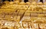 جدیدترین پیشبینی از قیمت طلا و سکه / بازار در انتظار این نرخها! 1 d8acd8afdb8cd8afd8aad8b1db8cd986 d9bedb8cd8b4d8a8db8cd986db8c d8a7d8b2 d982db8cd985d8aa d8b7d984d8a7 d988 d8b3daa9d987 d8a8d8a7 680f0cefdee2d