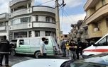 جزئیات آتشسوزی سرویس دانشآموزان ارومیهای 1 d8acd8b2d8a6db8cd8a7d8aa d8a2d8aad8b4d8b3d988d8b2db8c d8b3d8b1d988db8cd8b3 d8afd8a7d986d8b4d8a2d985d988d8b2d8a7d986 d8a7 68121375da261