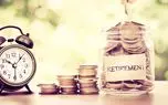 جزئیات تصویب کمک معیشتی یک میلیونی برای بازنشستگان 1 d8acd8b2d8a6db8cd8a7d8aa d8aad8b5d988db8cd8a8 daa9d985daa9 d985d8b9db8cd8b4d8aadb8c db8cdaa9 d985db8cd984db8cd988d986db8c d8a8 68089cb1c39bb