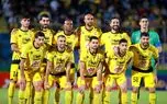 جزئیات زمان شروع تمرینات سپاهان منتشر شد 1 d8acd8b2d8a6db8cd8a7d8aa d8b2d985d8a7d986 d8b4d8b1d988d8b9 d8aad985d8b1db8cd986d8a7d8aa d8b3d9bed8a7d987d8a7d986 d985d986d8aad8b4d8b1 6804dcab69c25