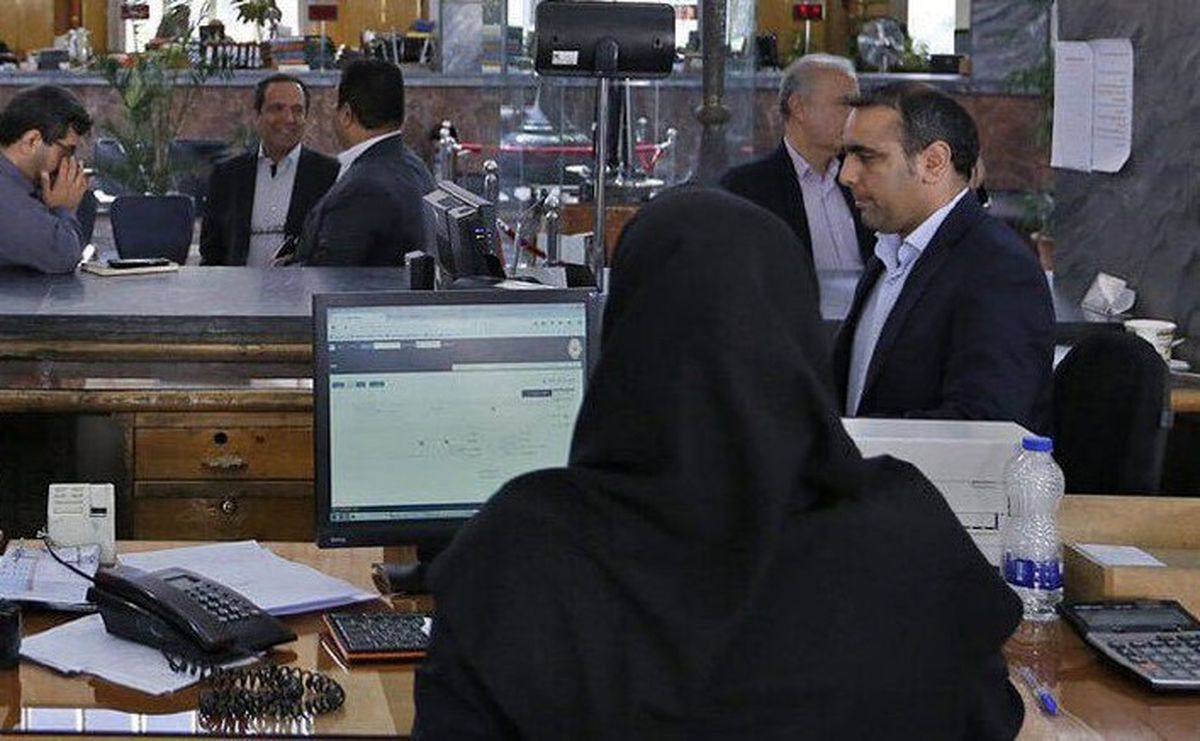 جزئیات کاهش ساعات کاری ادارات در 1404 اعلام شد 1 d8acd8b2d8a6db8cd8a7d8aa daa9d8a7d987d8b4 d8b3d8a7d8b9d8a7d8aa daa9d8a7d8b1db8c d8a7d8afd8a7d8b1d8a7d8aa d8afd8b1 1404 d8a7d8b9d984d8a7 67ffb73aa85ee