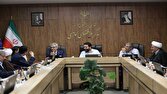 جزئیاتی از نشست مرکز ملی فضای مجازی و سخنگوی وزارت امور خارجه 1 d8acd8b2d8a6db8cd8a7d8aadb8c d8a7d8b2 d986d8b4d8b3d8aa d985d8b1daa9d8b2 d985d984db8c d981d8b6d8a7db8c d985d8acd8a7d8b2db8c d988 d8b3d8ae 6808aba08c41f