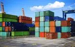جزییات جدید از خسارت بندر رجایی / کالاهای اساسی مردم دود شد؟ 1 d8acd8b2db8cdb8cd8a7d8aa d8acd8afdb8cd8af d8a7d8b2 d8aed8b3d8a7d8b1d8aa d8a8d986d8afd8b1 d8b1d8acd8a7db8cdb8c daa9d8a7d984d8a7d987d8a7 680e2e480bb90