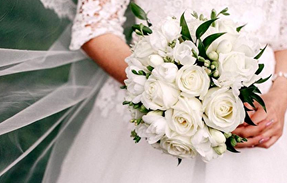 جزییات قتل نوعروس ۱۷ ساله به دست خانواده داماد 1 d8acd8b2db8cdb8cd8a7d8aa d982d8aad984 d986d988d8b9d8b1d988d8b3 dbb1dbb7 d8b3d8a7d984d987 d8a8d987 d8afd8b3d8aa d8aed8a7d986d988d8a7d8af 680ca9bd8075e