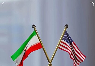 جزییات و نکات مهم مذاکره امروز ایران و آمریکا 1 d8acd8b2db8cdb8cd8a7d8aa d988 d986daa9d8a7d8aa d985d987d985 d985d8b0d8a7daa9d8b1d987 d8a7d985d8b1d988d8b2 d8a7db8cd8b1d8a7d986 d988 d8a2 680d2657af8b4