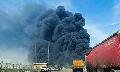 جستجوی مصدومان حادثه بندرعباس با کمک هوش مصنوعی 1 d8acd8b3d8aad8acd988db8c d985d8b5d8afd988d985d8a7d986 d8add8a7d8afd8abd987 d8a8d986d8afd8b1d8b9d8a8d8a7d8b3 d8a8d8a7 daa9d985daa9 d987 680e75f2c04b2
