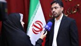 جلسات هیأت مقرراتزدایی مستمر برگزار میشود 1 d8acd984d8b3d8a7d8aa d987db8cd8a3d8aa d985d982d8b1d8b1d8a7d8aad8b2d8afd8a7db8cdb8c d985d8b3d8aad985d8b1 d8a8d8b1daafd8b2d8a7d8b1 6811f55aa6d13