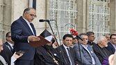 جمهوری اسلامی ایران همواره پناهگاه مظلومان و ندای عدالتطلبی بوده است 1 d8acd985d987d988d8b1db8c d8a7d8b3d984d8a7d985db8c d8a7db8cd8b1d8a7d986 d987d985d988d8a7d8b1d987 d9bed986d8a7d987daafd8a7d987 d985d8b8 680a0834929e4