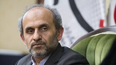 جنجال توهین به مقدسات در شبکه یک سیما / رئیس صدا و سیما برکنار میشود؟ 1 d8acd986d8acd8a7d984 d8aad988d987db8cd986 d8a8d987 d985d982d8afd8b3d8a7d8aa d8afd8b1 d8b4d8a8daa9d987 db8cdaa9 d8b3db8cd985d8a7 d8b1 680a13805ecfe