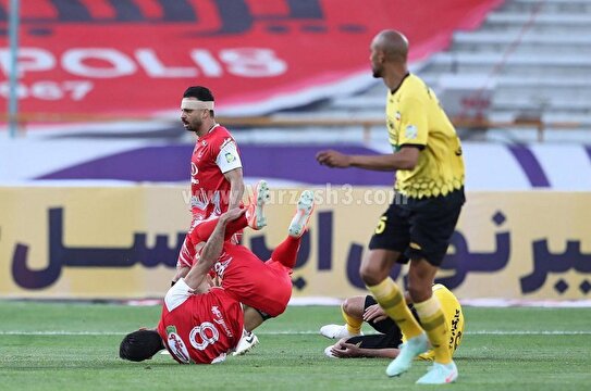 جنجالیترین فصل نقل و انتقالات پرسپولیس/ برگ برنده کارتال رو شد 1 d8acd986d8acd8a7d984db8cd8aad8b1db8cd986 d981d8b5d984 d986d982d984 d988 d8a7d986d8aad982d8a7d984d8a7d8aa d9bed8b1d8b3d9bed988d984 6803618568ee6