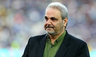 جواد خیابانی از تلویزیون رفت؟ 1 d8acd988d8a7d8af d8aedb8cd8a7d8a8d8a7d986db8c d8a7d8b2 d8aad984d988db8cd8b2db8cd988d986 d8b1d981d8aad89f 6810c6a8d9462