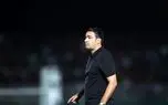 جواد نکونام: استقلال ۴ فینال دارد،هواداران پشت این تیم باشند | پیغام طرفداران بعد از دربی برایم کافی بود | دلم میخواست در استقلال باشم ولی.. 1 d8acd988d8a7d8af d986daa9d988d986d8a7d985 d8a7d8b3d8aad982d984d8a7d984 dbb4 d981db8cd986d8a7d984 d8afd8a7d8b1d8afd88cd987d988d8a7d8af 680b377f714a6