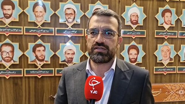 حجم خسارات در بندر شهید رجایی قابل بیان نیست/ کلید خوردن استیضاح وزیر راه و شهرسازی با ۴۵ امضا در مجلس 1 d8add8acd985 d8aed8b3d8a7d8b1d8a7d8aa d8afd8b1 d8a8d986d8afd8b1 d8b4d987db8cd8af d8b1d8acd8a7db8cdb8c d982d8a7d8a8d984 d8a8db8cd8a7d986 6810f25954f5b