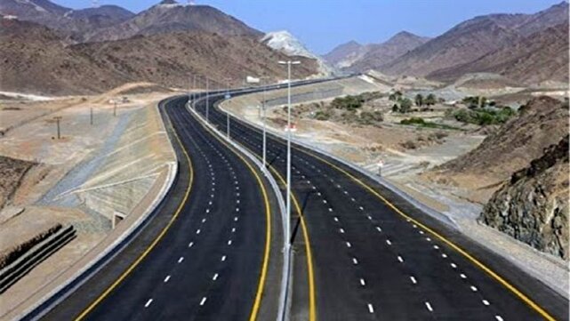 حذف ۲۴ نقطه حادثه خیز جادهای در آذربایجانغربی 1 d8add8b0d981 dbb2dbb4 d986d982d8b7d987 d8add8a7d8afd8abd987 d8aedb8cd8b2 d8acd8a7d8afd987d8a7db8c d8afd8b1 d8a2d8b0d8b1d8a8d8a7 680e5760db0ba