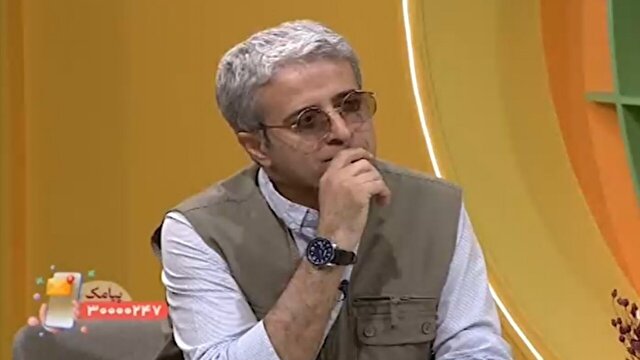 حساب بانکی سرمایهگذاران در گلستان باید در همین استان باشد 1 d8add8b3d8a7d8a8 d8a8d8a7d986daa9db8c d8b3d8b1d985d8a7db8cd987daafd8b0d8a7d8b1d8a7d986 d8afd8b1 daafd984d8b3d8aad8a7d986 d8a8d8a7 6808fee9e2996