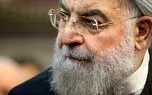 حسن روحانی چگونه مسئول پرونده هستهای ایران شد؟ 1 d8add8b3d986 d8b1d988d8add8a7d986db8c da86daafd988d986d987 d985d8b3d8a6d988d984 d9bed8b1d988d986d8afd987 d987d8b3d8aad987d8a7db8c 68108c4bafcd7