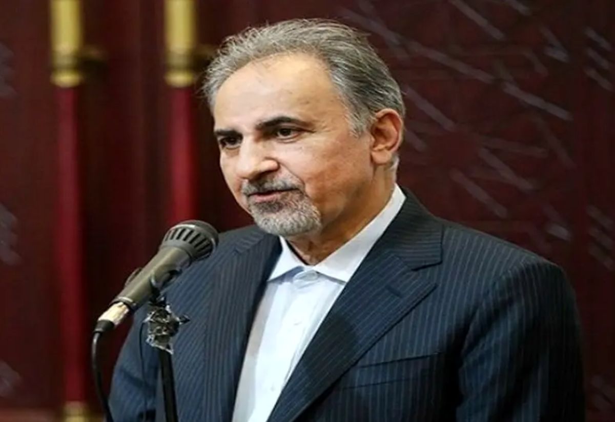 حضور جنجالساز محمدعلی نجفی در یک جلسه 1 d8add8b6d988d8b1 d8acd986d8acd8a7d984d8b3d8a7d8b2 d985d8add985d8afd8b9d984db8c d986d8acd981db8c d8afd8b1 db8cdaa9 d8acd984d8b3 67ff95bab2de4
