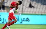 حضور مدافع سابق پرسپولیس در باشگاه برای دیدار با درویش! 1 d8add8b6d988d8b1 d985d8afd8a7d981d8b9 d8b3d8a7d8a8d982 d9bed8b1d8b3d9bed988d984db8cd8b3 d8afd8b1 d8a8d8a7d8b4daafd8a7d987 d8a8d8b1d8a7 6808acdcdb232