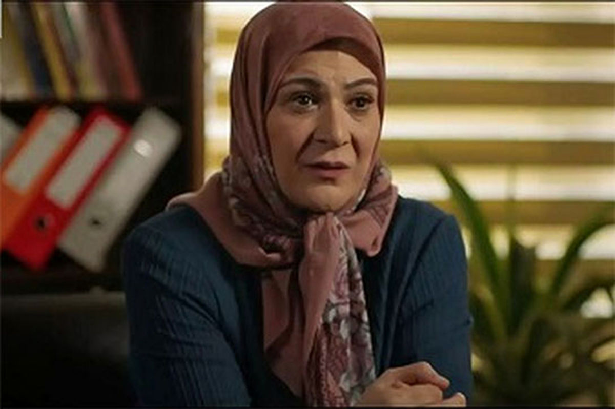 حضور هما و جمیله در اکران مردمی سریال پایتخت 1 d8add8b6d988d8b1 d987d985d8a7 d988 d8acd985db8cd984d987 d8afd8b1 d8a7daa9d8b1d8a7d986 d985d8b1d8afd985db8c d8b3d8b1db8cd8a7d984 d9bed8a7 68000bbad03f1