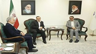 حضور پاراوزنه بردار بمی در اردوی تیم ملی 1 d8add8b6d988d8b1 d9bed8a7d8b1d8a7d988d8b2d986d987 d8a8d8b1d8afd8a7d8b1 d8a8d985db8c d8afd8b1 d8a7d8b1d8afd988db8c d8aadb8cd985 d985d984 680c8bf26397c