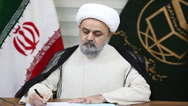 حفظ وحدت اسلامی و التزام به لوازم آن ضرورتی همیشگی است 1 d8add981d8b8 d988d8add8afd8aa d8a7d8b3d984d8a7d985db8c d988 d8a7d984d8aad8b2d8a7d985 d8a8d987 d984d988d8a7d8b2d985 d8a2d986 d8b6d8b1d988 680b6cb74f911
