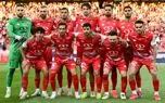 حقوق پرسپولیسیها به ۷۰ درصد رسید! 1 d8add982d988d982 d9bed8b1d8b3d9bed988d984db8cd8b3db8cd987d8a7 d8a8d987 dbb7dbb0 d8afd8b1d8b5d8af d8b1d8b3db8cd8af 6803da8f58844