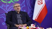حمل و نقل عمومی قم در روز دختر رایگان میشود 1 d8add985d984 d988 d986d982d984 d8b9d985d988d985db8c d982d985 d8afd8b1 d8b1d988d8b2 d8afd8aed8aad8b1 d8b1d8a7db8cdaafd8a7d986 d985db8c 680e64d2199fa