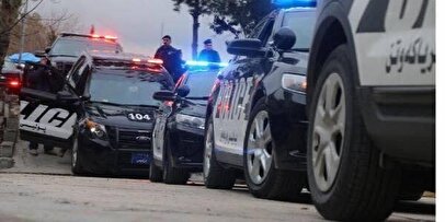 d8add985d984d987 d985d8b1d8a8db8c d8a8d987 d8a8d8a7d8b2db8cdaa9d986d8a7d986 d8a8d8a7 d982d985d987 68035cda8a0f5