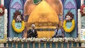حکایت آنان که به خداوند اعتماد کردند + فیلم 1 d8addaa9d8a7db8cd8aa d8a2d986d8a7d986 daa9d987 d8a8d987 d8aed8afd8a7d988d986d8af d8a7d8b9d8aad985d8a7d8af daa9d8b1d8afd986d8af d981 68124adbbca0a