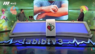 d8aed8a7d8b1d8b4 d8b9d8b5d8a8db8c da86db8cd8b3d8aad89f d981db8cd984d985 6804ade91e38a